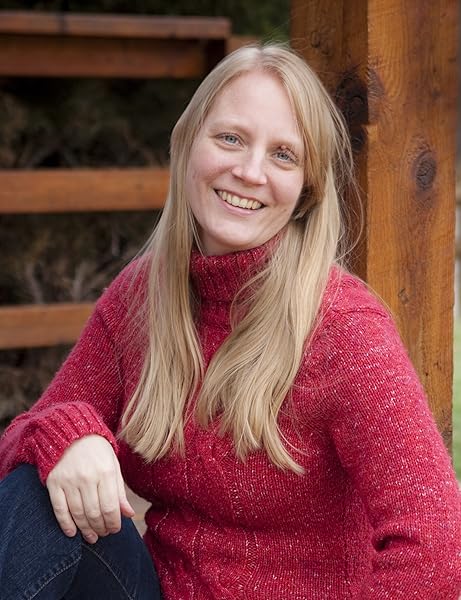 Storyworld first creating a unique fantasy world for your novel english edition