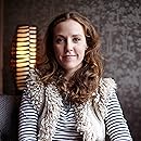 Louise O'Neill
