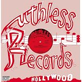 The Boyz-N-The Hood