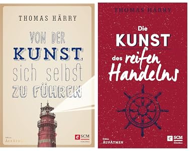 Amazon Com Die Kunst Des Reifen Handelns Selbstfuhrung Edition Aufatmen 3 German Edition Ebook Harry Thomas Kindle Store