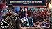Grim Tales 15: The Hunger - Find Hidden Objects Mystery Puzzle Game