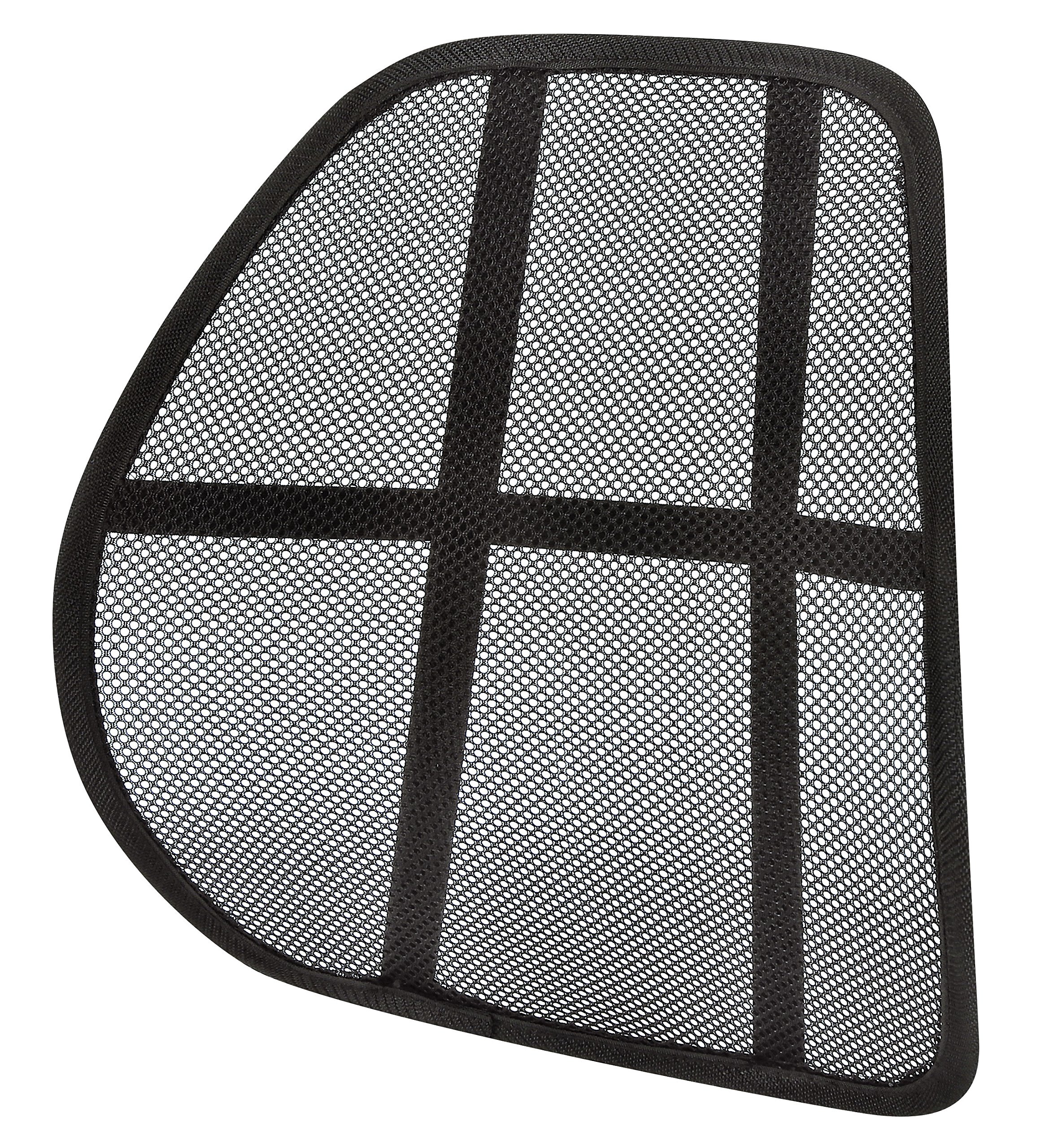 LAMPA 54387 Relax Lumbar Support