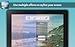 Beach Ambience - Make Yourself at Beach