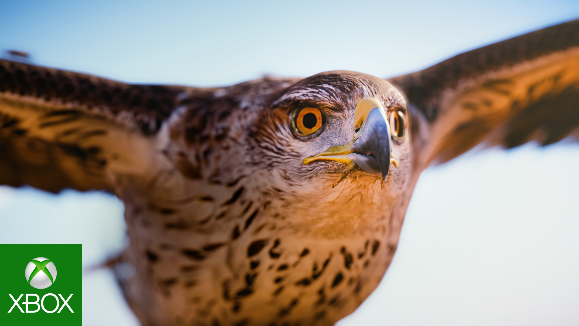 Xbox One X 4k Hdr Benefits