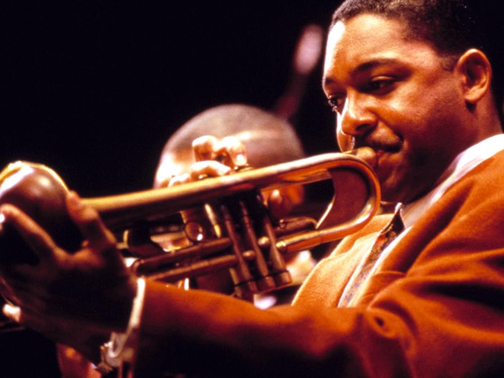 Wynton Marsalis bei Amazon Music