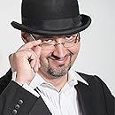 Matthias Ernst