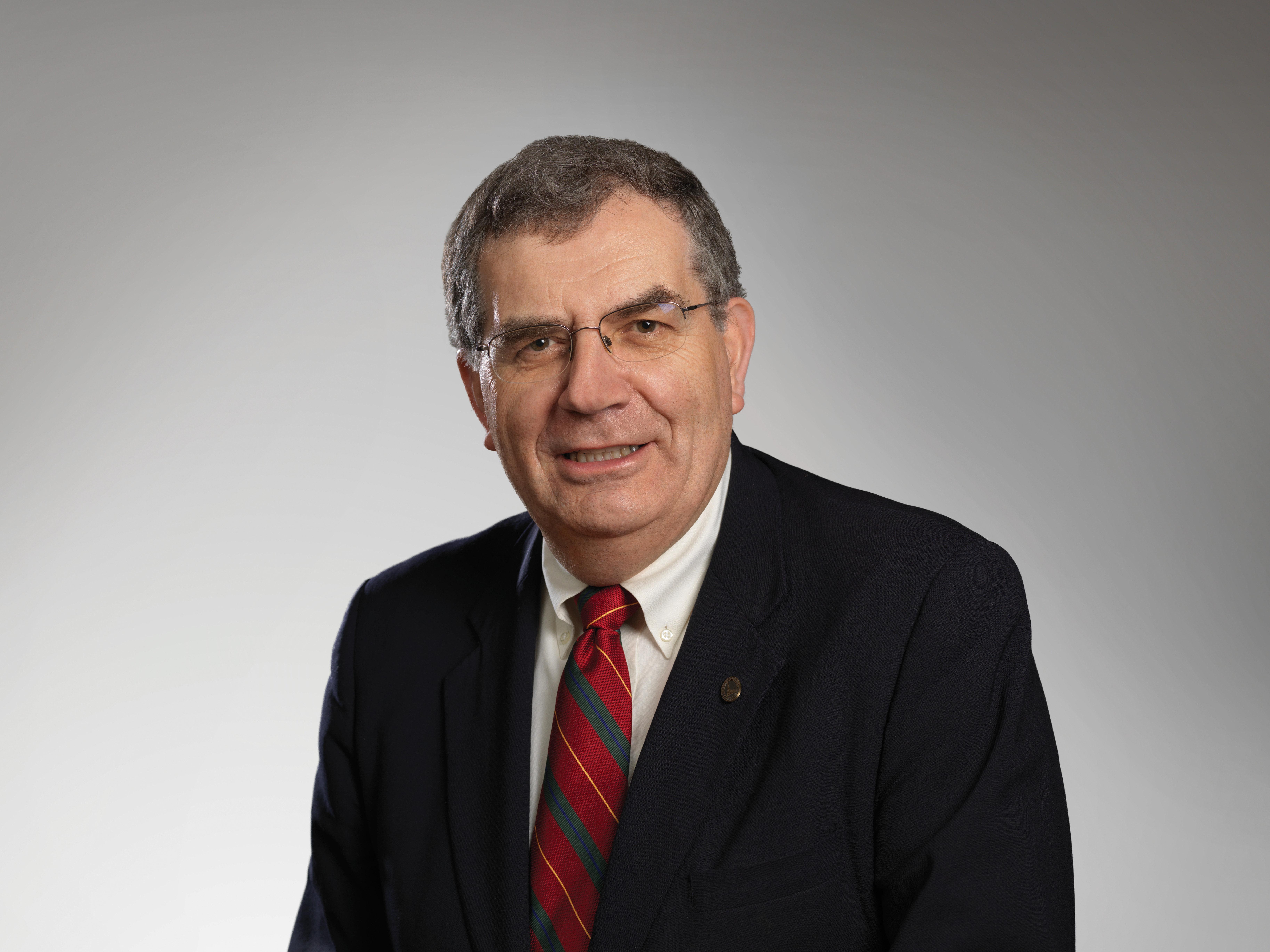 Sinclair B. Ferguson Audio Books, Best Sellers, Author Bio