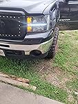 Review Image by BluEyedTexan83 BluEyedTexan83