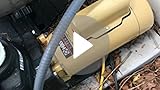 Amazon.com : Hayward SP2610X15 Super Pump 1.5 HP Pool Pump