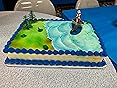 Customer image
