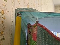 Review Image by E. Gorman