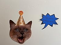 Review Image by Tiffani Tiffani