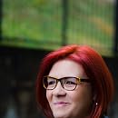 Élodie Costet