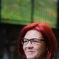 Élodie Costet