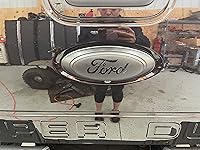 Review Image by Megan Robbins