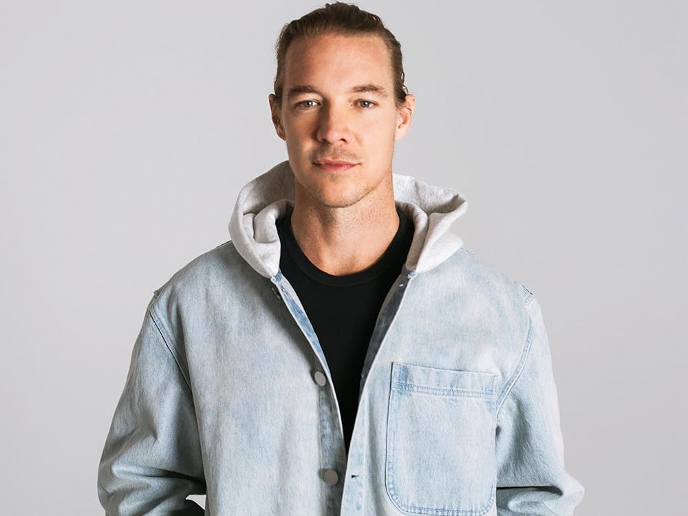 Image result for diplo