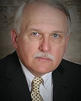 An image posted by the author.