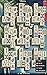 Mahjong Pocket Genius
