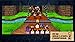 Knights of Pen & Paper 2