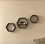 Review Image by Hailey Suthers Hailey Suthers