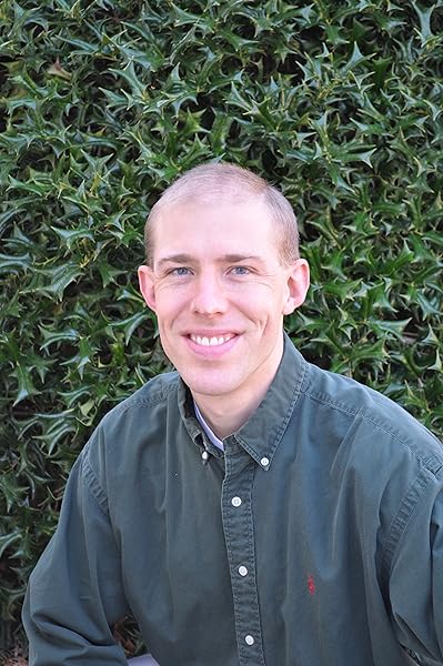 A Tapestry Of Values An Introduction To Values In Science