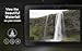 Majestic Waterfall TV - View the Majestic Waterfall on Your Screen