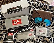 Review Image by Brynn Elizabeth