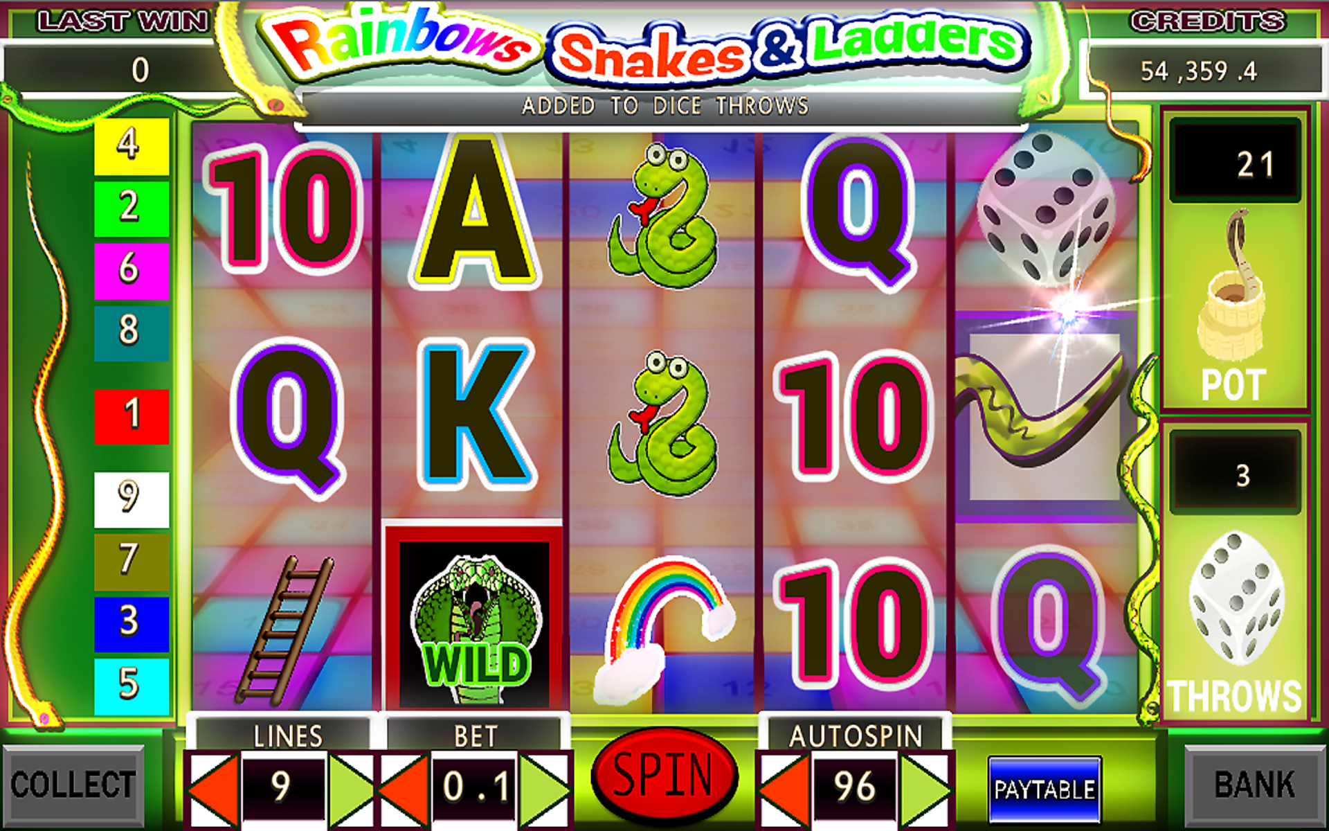 Slots gratuitos sem download e sem cadastro Ski Jump Slots gratuitos sem download e sem cadastro Ski Jump