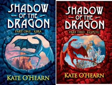 Shadow of the dragon gw2 picture