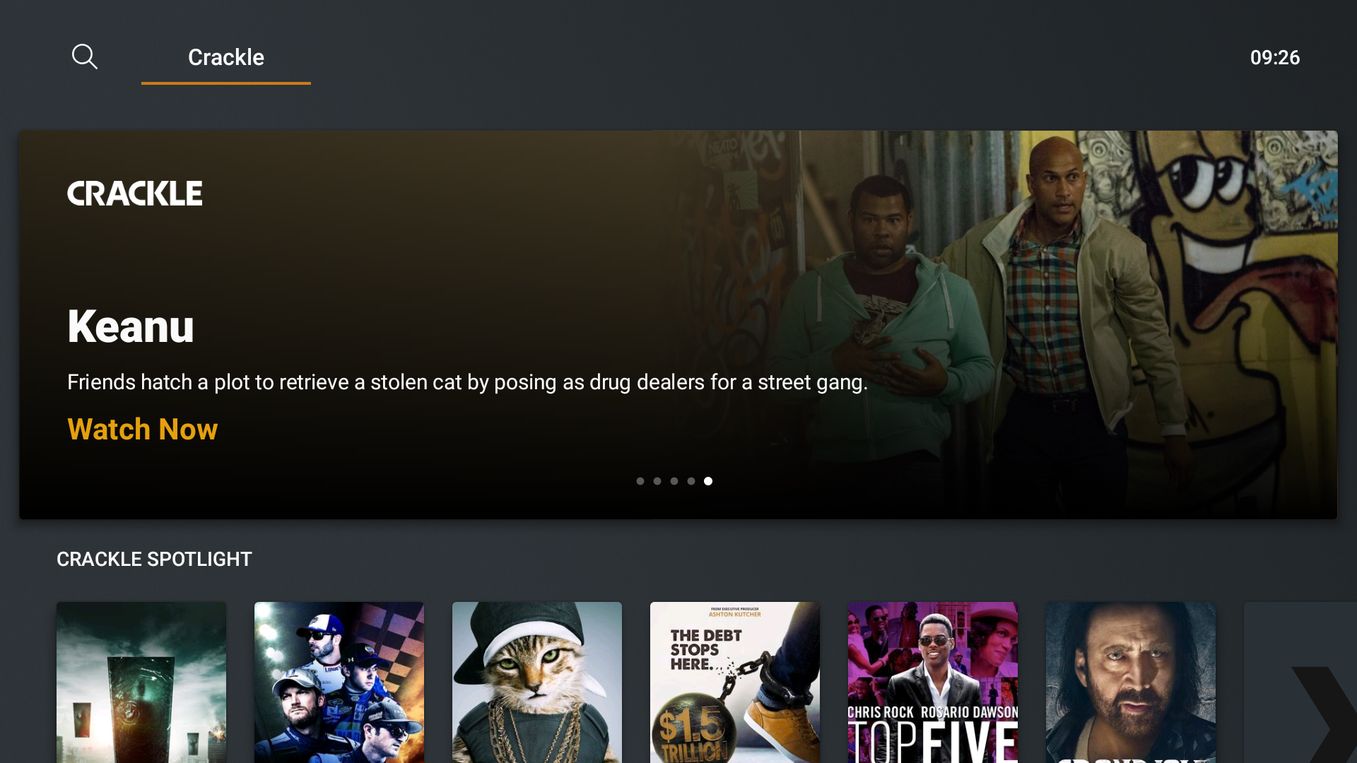 Plex Stream Movies, Shows, Live TV, Music, and More Amazon.es