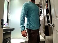 Review Image by C Cross