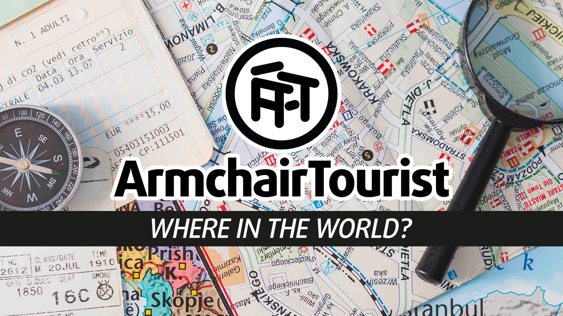 ArmchairTouristAmazon.caAppstore for Android