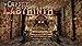 Cryptic Labyrinth