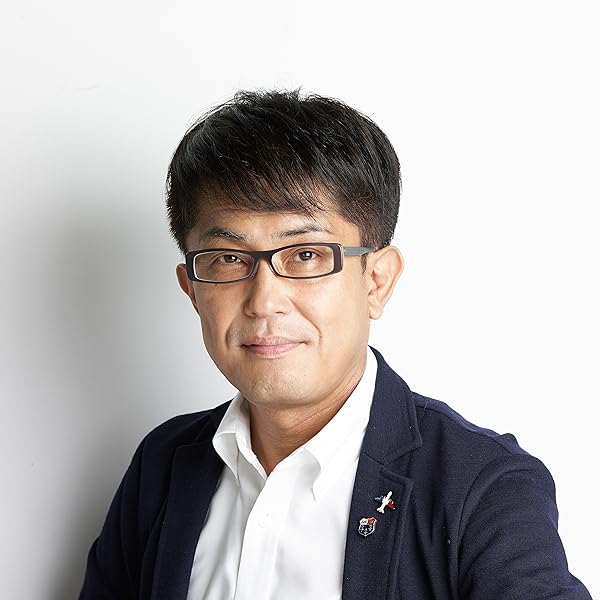 ソロモン 消費者行動論 上 松井 剛 松井 剛 大竹 光寿 北村 真琴 鈴木 智子 西川 英彦 朴 宰佑 水越 康介 本 通販 Amazon