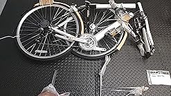 kent springdale women's hybrid bicycle