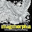Imagimorphia