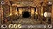 Cryptic Labyrinth