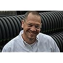 Doug Lemov