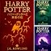 Download [まとめ買い] ハリー・ポッタ (Harry Potter) Epub