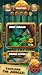 Jungle Mash