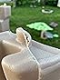 Little Tikes Rock Climber & Slide Toys & Games