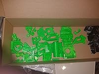 Review Image by relxerd