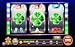 Slots