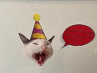 Review Image by Tiffani Tiffani