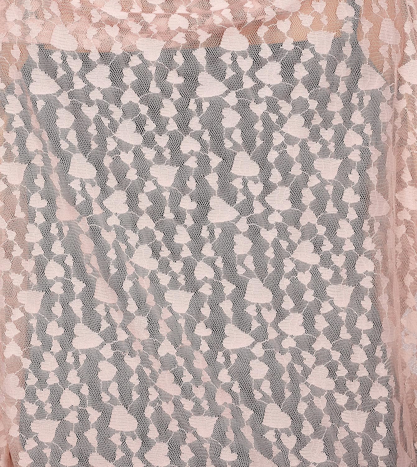 cetc sl/nj women's viscose shrug - 6 colours 5 sizes