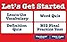 6th Grade Vocabulary Prep (Kindle Tablet Edition)