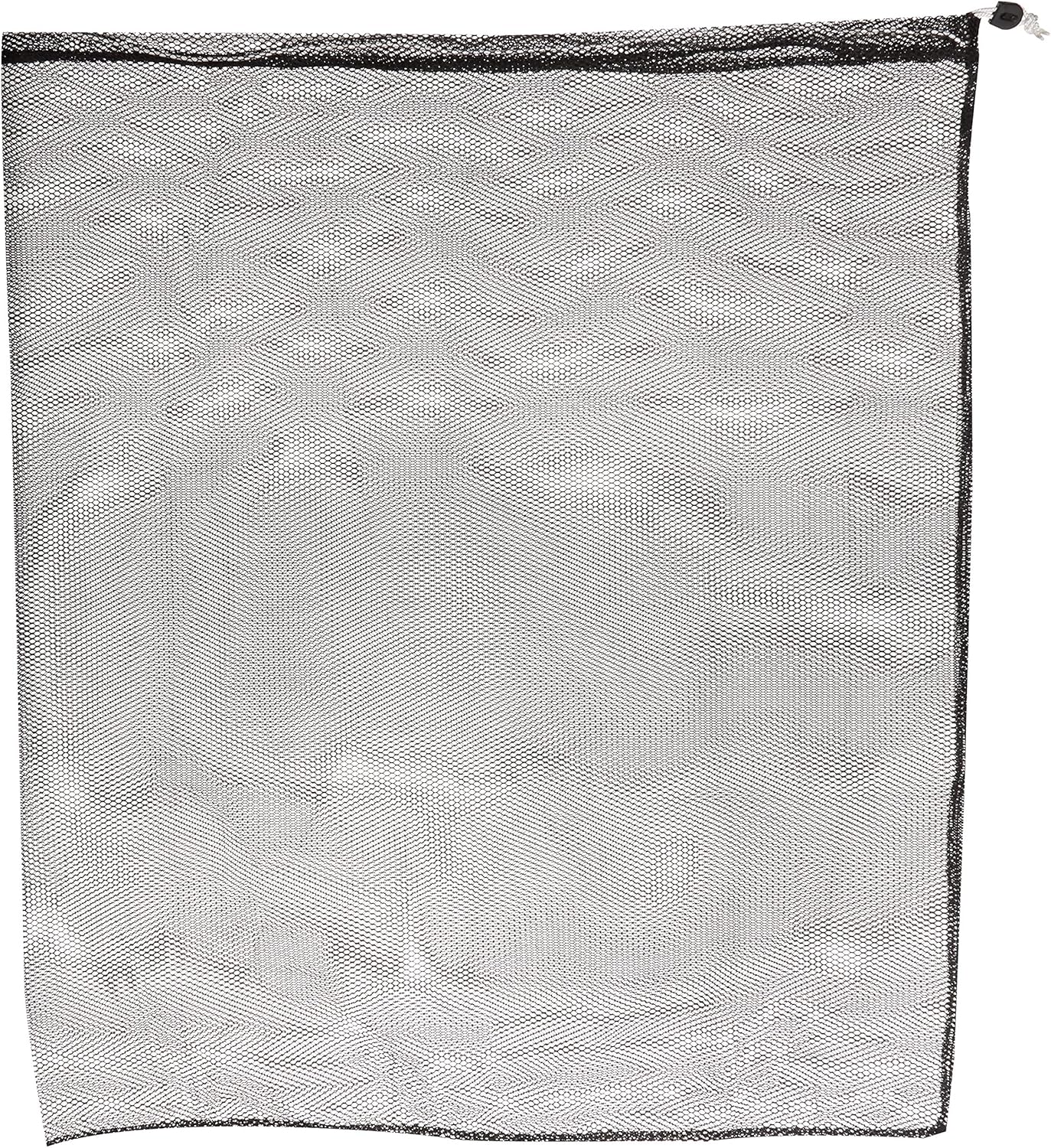 BSN Heavy-Duty Mesh Equipment Bag (Blue) : Soccer Ball Bags : Sports & Outdoors