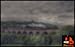 Animated Lightning View - Watch HD Views of Rain & Lightning