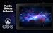 Calm Galaxy Ambience