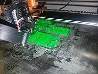 Review Image by relxerd